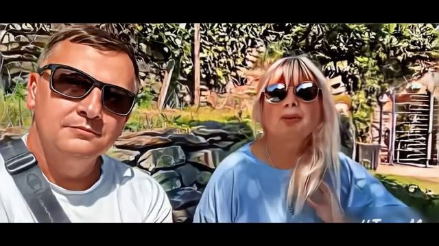 УКРАИНСКИЕ ТУРБЕЖЕНЦЫ О ГЕРМАНИИ И МЕНТАЛИТЕТЕ.ЗНАЮТ ОБО ВСЕМ смотреть онлайн