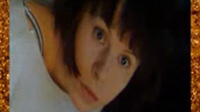 9 Страна глухих смотреть онлайн