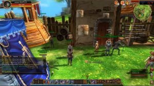 прохождение сферы 3 с Семёном CRAFT серия 3