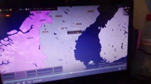 Age of Civilizations 2 (Германия)-Немецкая агрессия #1