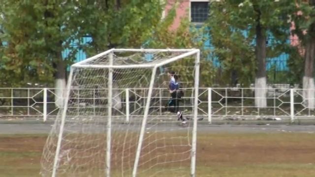 2012 10 09 Л атл школьники 02 бег 1 500м Д 6 46 смотреть онлайн