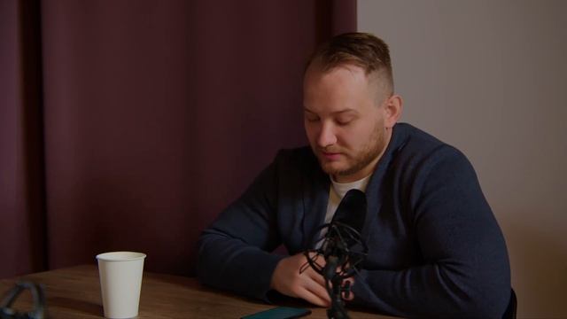 Из оффлайна в онлайн. Как построить академию №1 в нише обучения нейропсихологов. Алсу, PRO ШКОЛА.