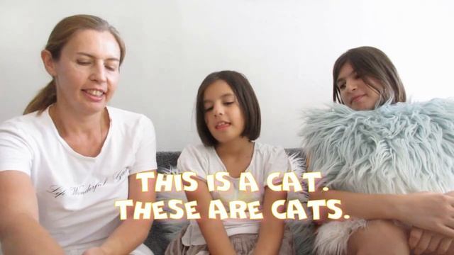 Step 4. That is... Those are смотреть онлайн