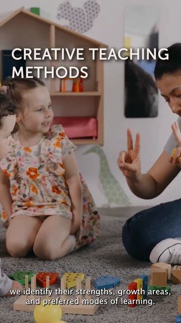 Working at Boutique Education смотреть онлайн