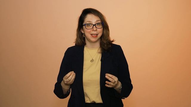 Как победить тревожность? Варвара Лаврентьева | Совет дня от психолога