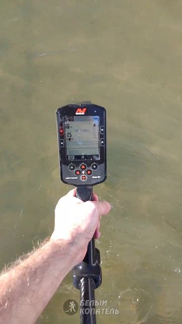 200.000 рублей на дне! смотреть онлайн