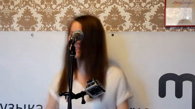 Отзыв от Паркаловой Даши - Вокал смотреть онлайн