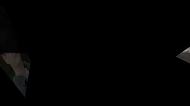 Возмездие 5 серия - анонс и дата выхода смотреть онлайн