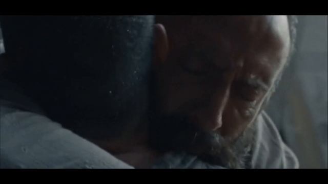 Моя Родина это ты. Джевдет и Ильяс смотреть онлайн