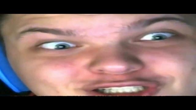 ЖОПА ГОРИТ(БИБИКИ-ЭТО ВЕСЕЛО) смотреть онлайн