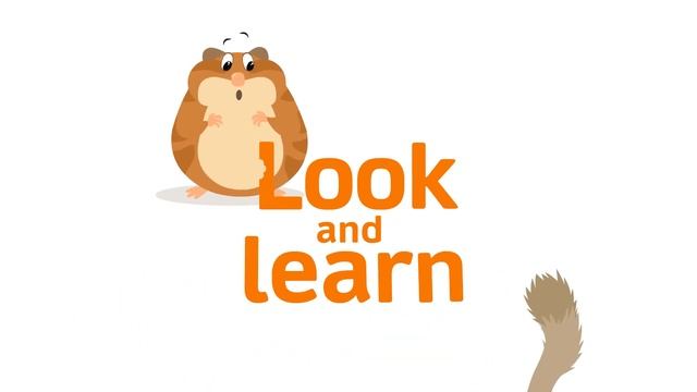 P1_Grammar_p.27_Unit 2.2 The biggest cake смотреть онлайн