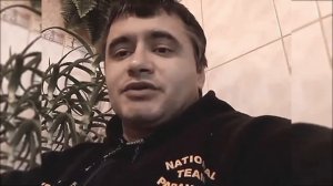 Запрещен ли русский язык в Украине? / Нашумевший закон в Украине / канал Субъективное мнение