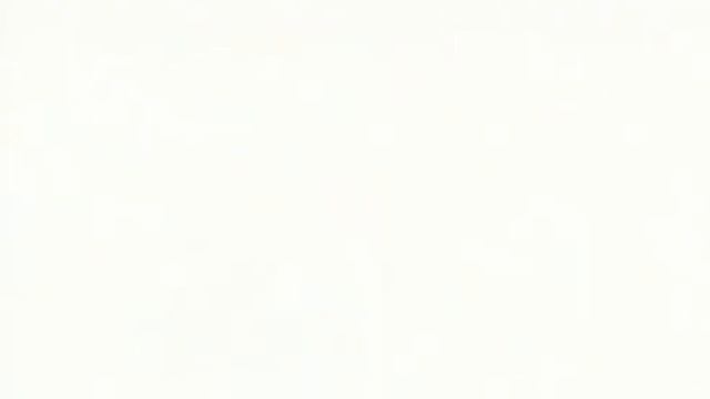 Spotlight 2 Student's Book Module 4 My Toys Where's ... ? #EnglishStream смотреть онлайн