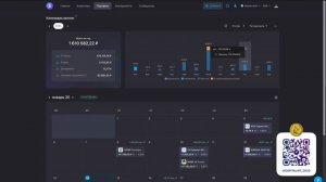 Получаю Пенсию от Лукойла  На пенсию в 35