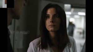 Чужой ребенок 1 Сезон Мелодрама Сюжет и дата выхода Сериал 2024