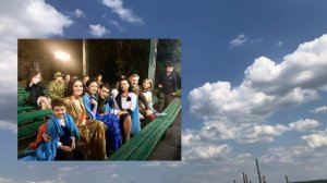 НИЧТО НЕ СЛУЧАЕТСЯ ДВАЖДЫ 12 СЕРИЯ (сериал, 2019) Анонс