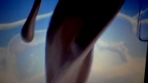 Kinder pingui реклама на украинском