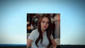 ПОЛЕТ ПТИЦЫ 25 СЕРИЯ РУССКАЯ ОЗВУЧКА. Дата выхода анонс
