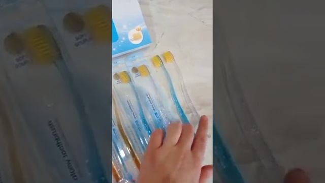 Корейская компания "Атоми" смотреть онлайн