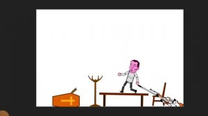 шаурмовый 1 серия