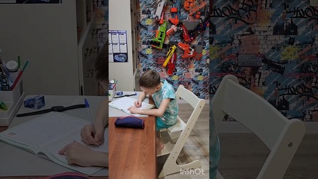 Советы по тайм - менеджменту для школьника #советы #таймменеджмент смотреть онлайн