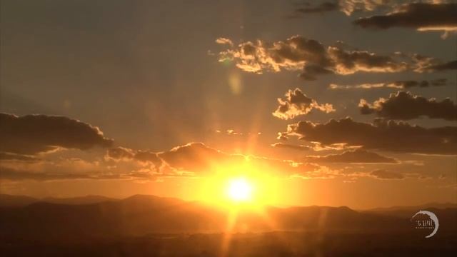 ТЕБЯ НАЙДУ! исп  Л Великанова сл  Н  Морозовой муз  Н  Жукова смотреть онлайн