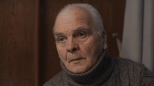 Дню снятия блокады Ленинграда - посвящается...