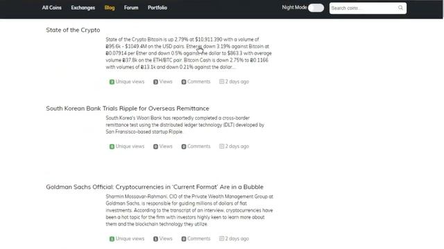 Прайс криптовалют онлайн смотреть онлайн