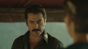 Karadayı 43. Bölüm (Full HD)