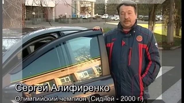 МВД по Адыгее - безопасность дорожного движения ролик 2 смотреть онлайн