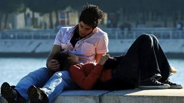 Песня русских исполнителей. Просто мега! Ничего не... смотреть онлайн