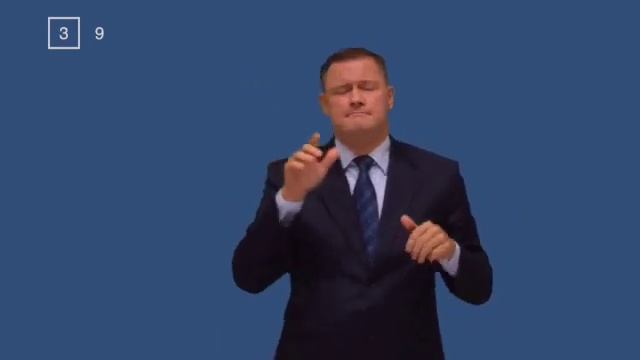 Полагайтесь на Иегову и живите!