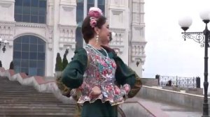 Шоу-группа Южане- Коробейники