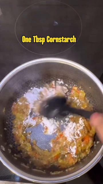 My favorite dip for the big game #shorts #shortsvideo смотреть онлайн