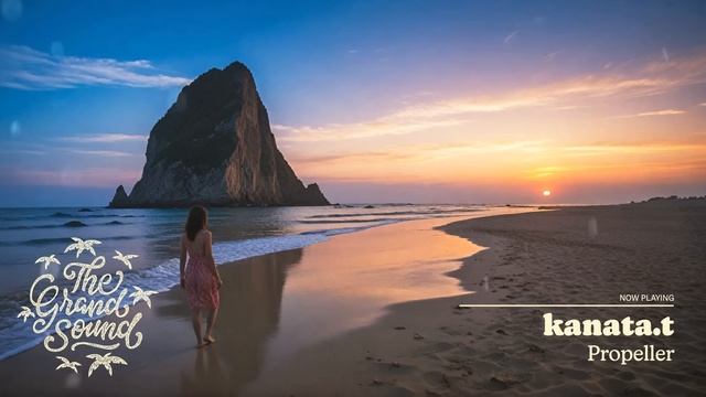♫ Best Progressive House Mix 2024 Vol. #4 ♫