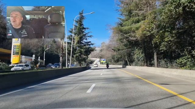 Куда сходить зимой в Сочи? Адлер ,Сочи, Красная поляна, Лазаревское