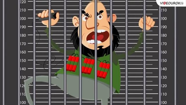 "Поговорим о правах человека" - онлайн-беседа о толерантности. смотреть онлайн