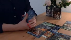 💗...Я И ОН, ЧТО У НАС ДАЛЬШЕ?...💗#таро #гадание #тароонлайн