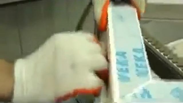 Правила качества VEKA Правило №2 смотреть онлайн