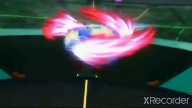 Бейблейд 6 сезон 50 серія🇺🇦💛💙 смотреть онлайн