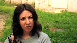 Смешная реклама. Курсы английскогов Балашихе. #shorts