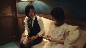 ФИЛЬМ[ТОКИЙСКИЙ ГУЛЬ] 2017г