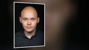 Тайны следствия 18 сезон 4 фильм 1 серия - анонс и дата выхода