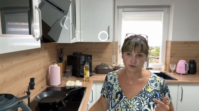 Обзор посылки от Family Markt,я в шоке от содержимого,продукты,качество,упаковка,наши люди-наш вкус смотреть онлайн