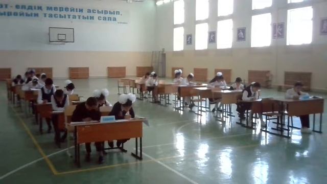 қазақ тілі және әдебиеті, орыс тілі және әдебиеті 5-6 сынып. смотреть онлайн