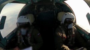 В Минобороны сообщили об успехе российской армии в Харьковской области