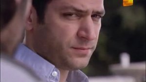 Ясемин пожалела Чичека | Любовь и наказание - серия 14