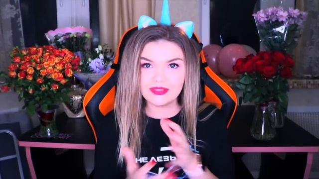 ПЕРЕПИСКА С МОИМ ФЕЙКОМ|ВОРУЕТ ДЕНЬГИ У МОИХ ПОДПИСЧИКОВ!