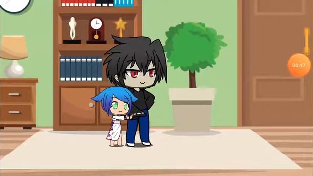 Плохая дочь😛 смотреть онлайн