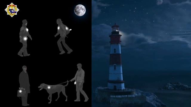 МАЯК смотреть онлайн